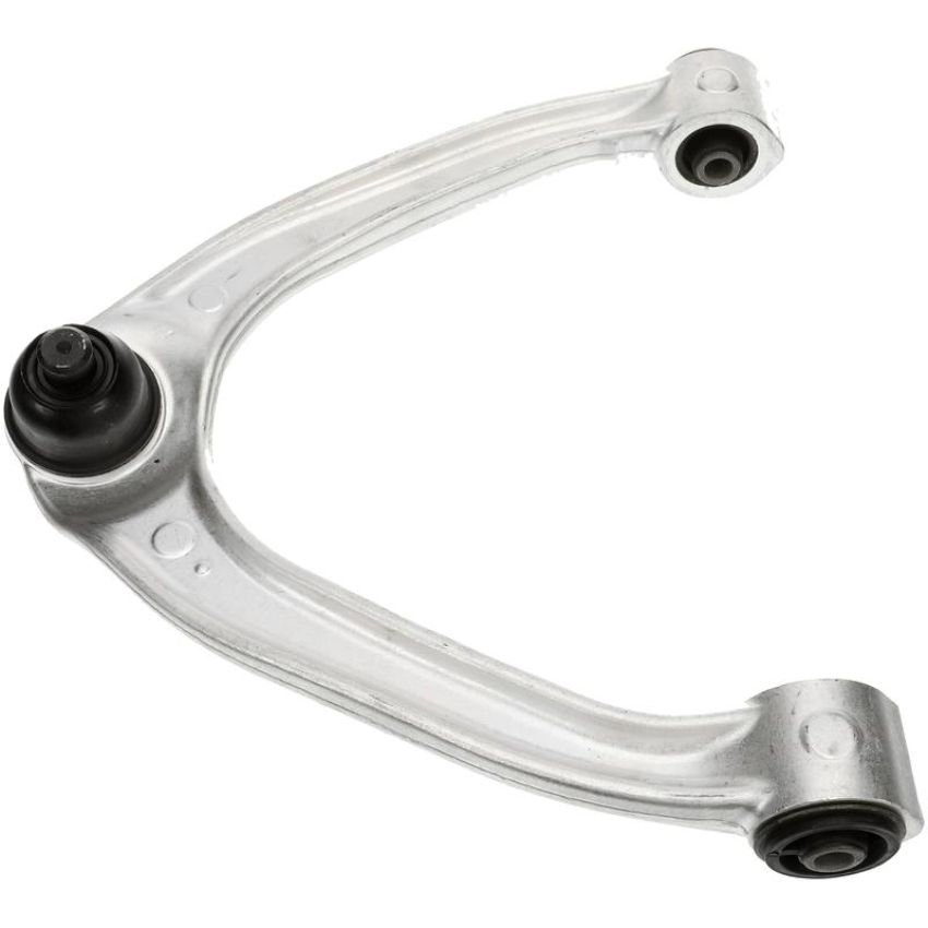 DORMAN 522-558 Suspension Control Arm And Ball Joint Assembly