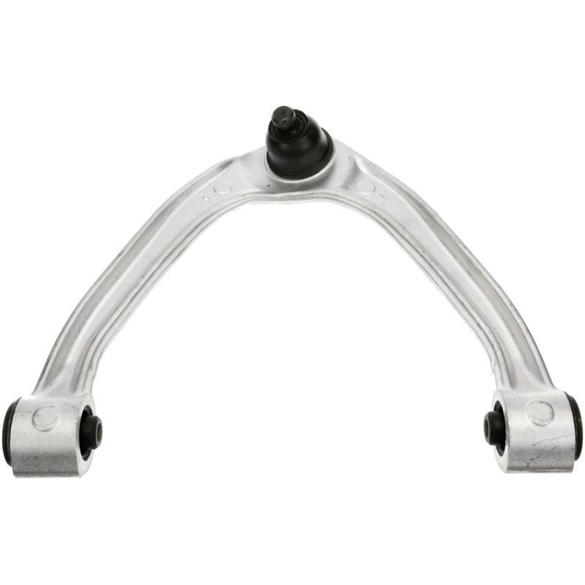 DORMAN 522-558 Suspension Control Arm And Ball Joint Assembly