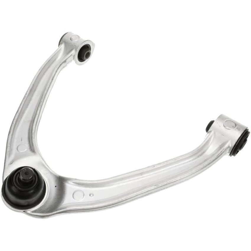 DORMAN 522-558 Suspension Control Arm And Ball Joint Assembly
