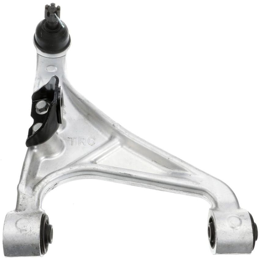 DORMAN 522-561 Suspension Control Arm And Ball Joint Assembly