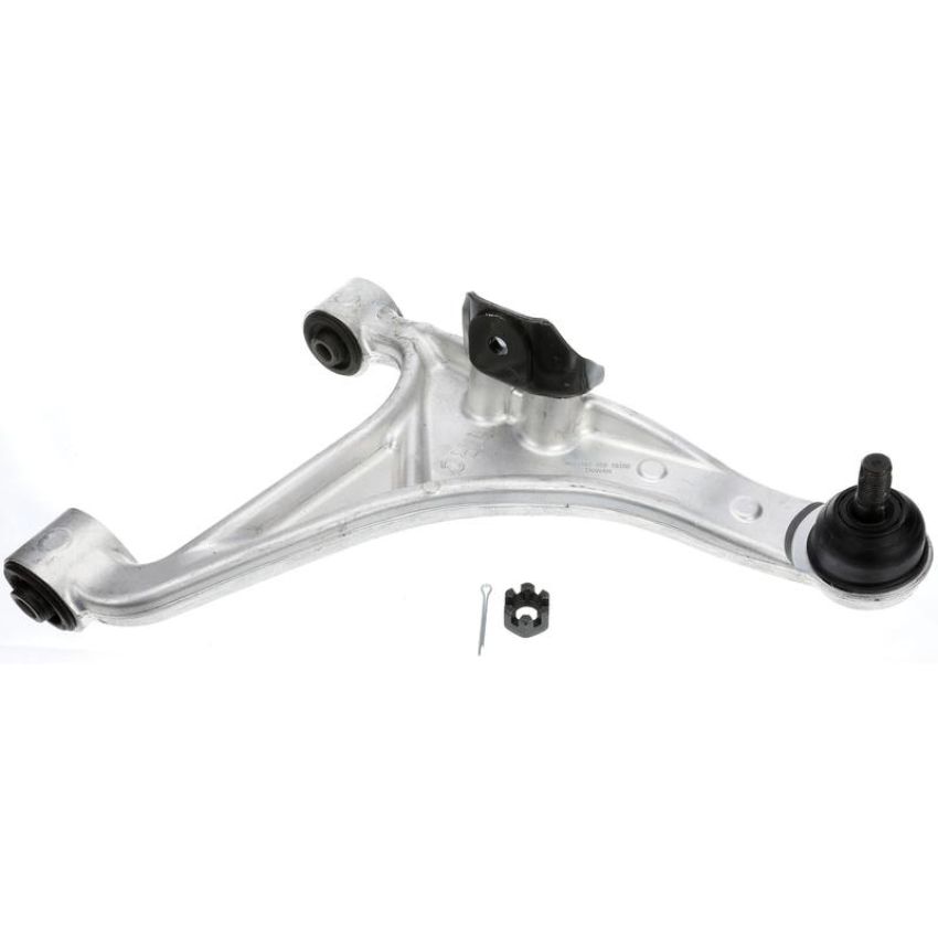 DORMAN 522-561 Suspension Control Arm And Ball Joint Assembly