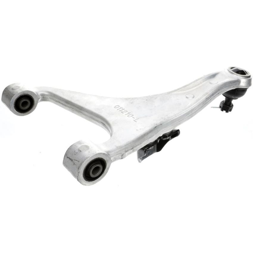 DORMAN 522-561 Suspension Control Arm And Ball Joint Assembly