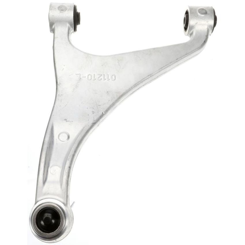 DORMAN 522-561 Suspension Control Arm And Ball Joint Assembly