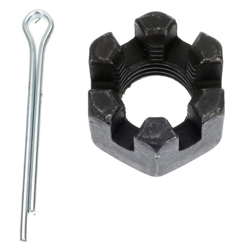 DORMAN 522-561 Suspension Control Arm And Ball Joint Assembly