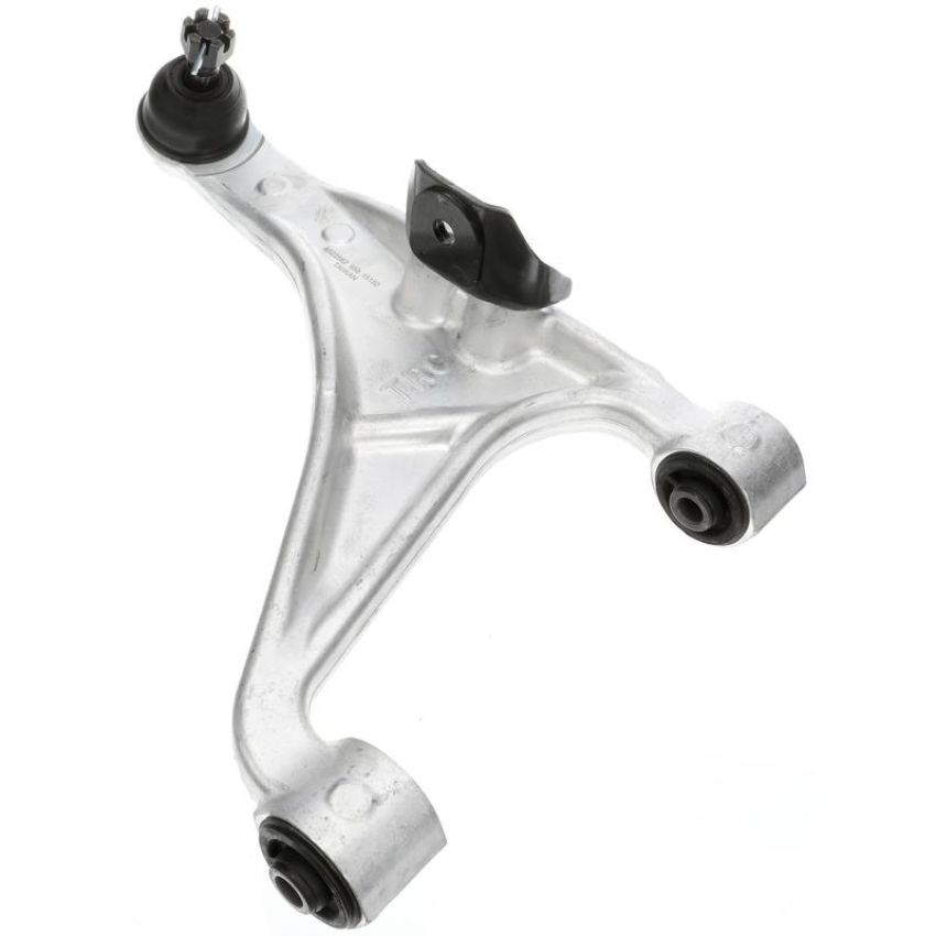 DORMAN 522-562 Suspension Control Arm And Ball Joint Assembly