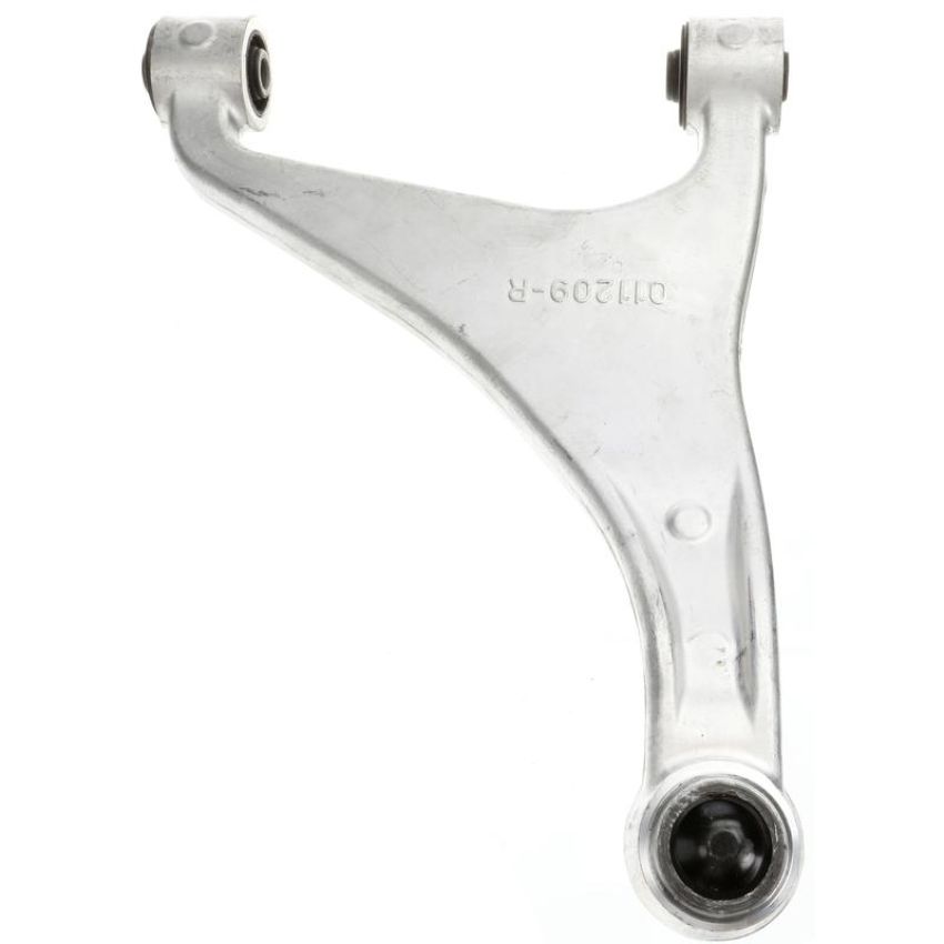 DORMAN 522-562 Suspension Control Arm And Ball Joint Assembly