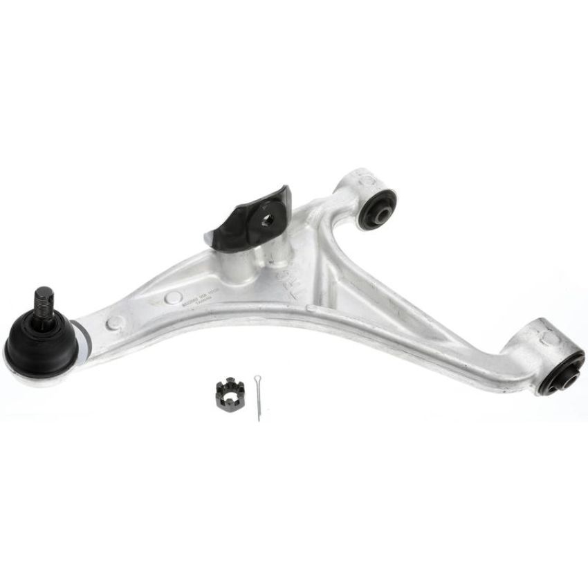 DORMAN 522-562 Suspension Control Arm And Ball Joint Assembly