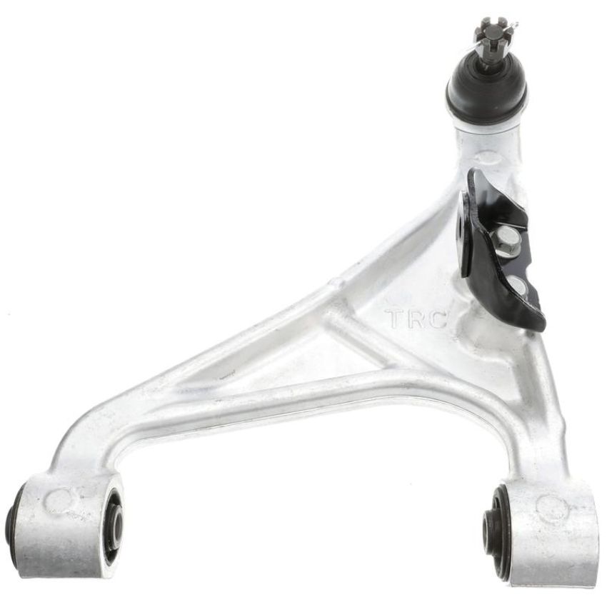 DORMAN 522-562 Suspension Control Arm And Ball Joint Assembly