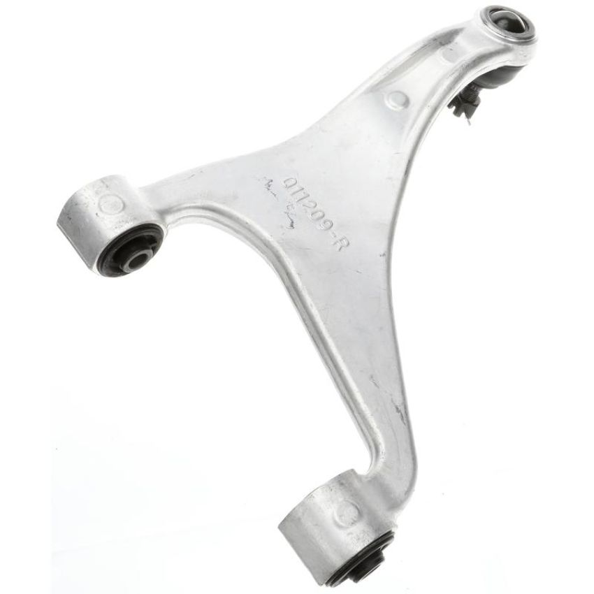 DORMAN 522-562 Suspension Control Arm And Ball Joint Assembly