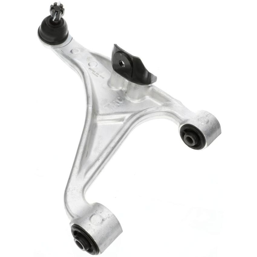 DORMAN 522-562 Suspension Control Arm And Ball Joint Assembly