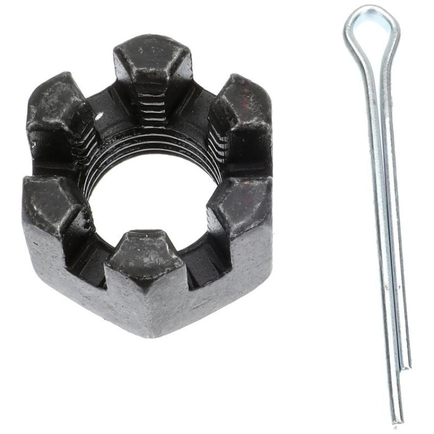 DORMAN 522-562 Suspension Control Arm And Ball Joint Assembly