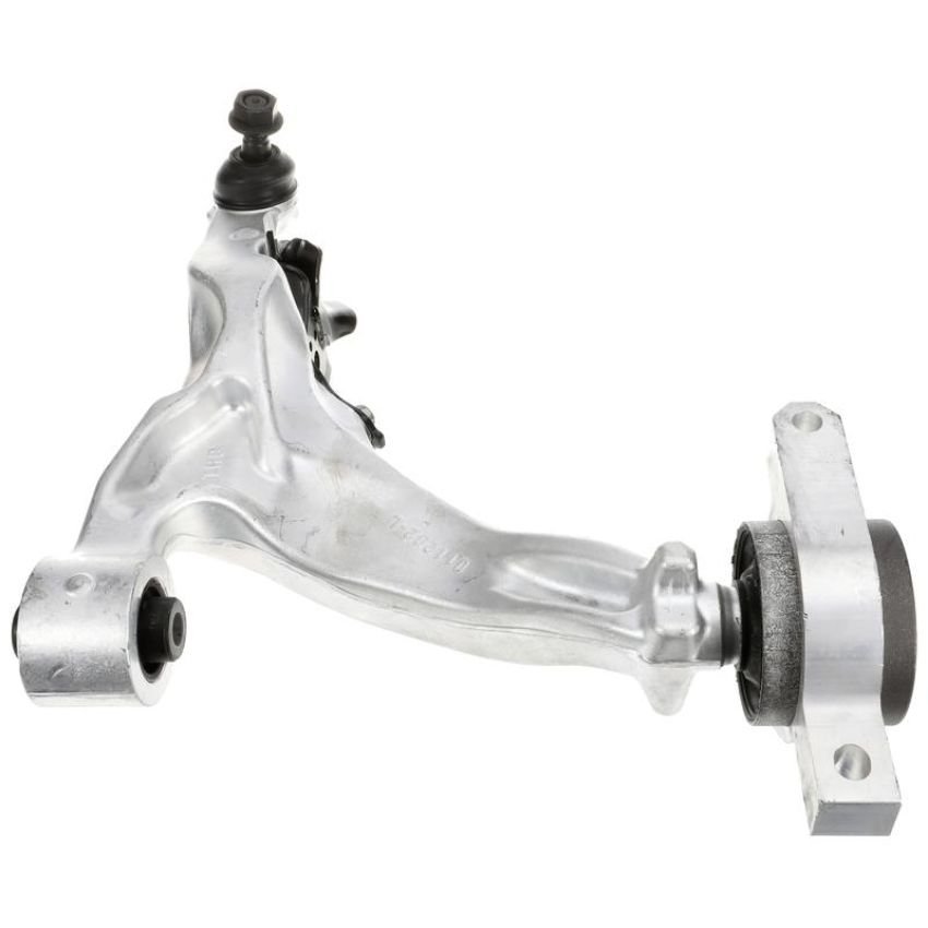 DORMAN 522-567 Suspension Control Arm And Ball Joint Assembly