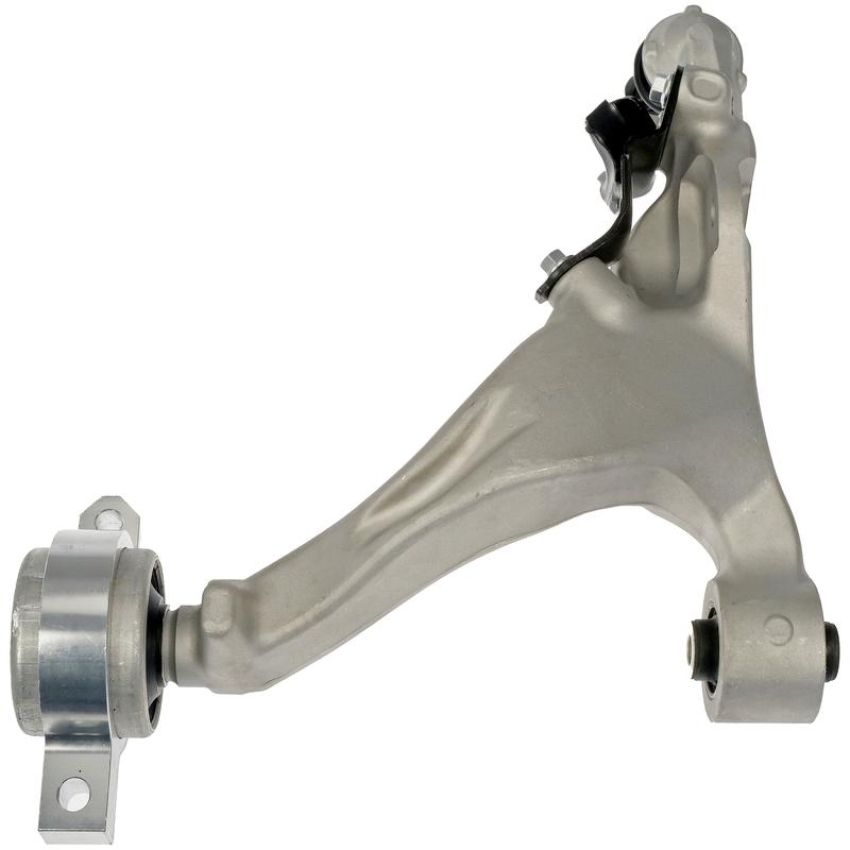 DORMAN 522-567 Suspension Control Arm And Ball Joint Assembly