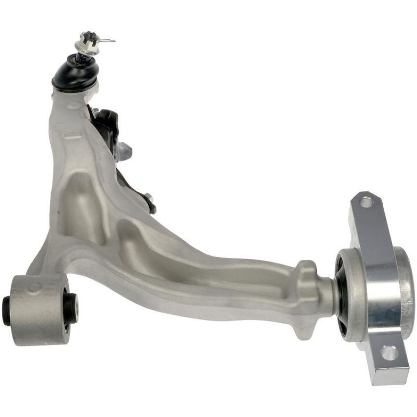 DORMAN 522-567 Suspension Control Arm And Ball Joint Assembly