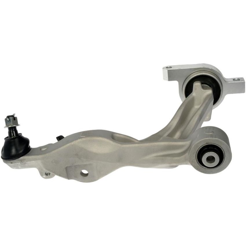 DORMAN 522-567 Suspension Control Arm And Ball Joint Assembly