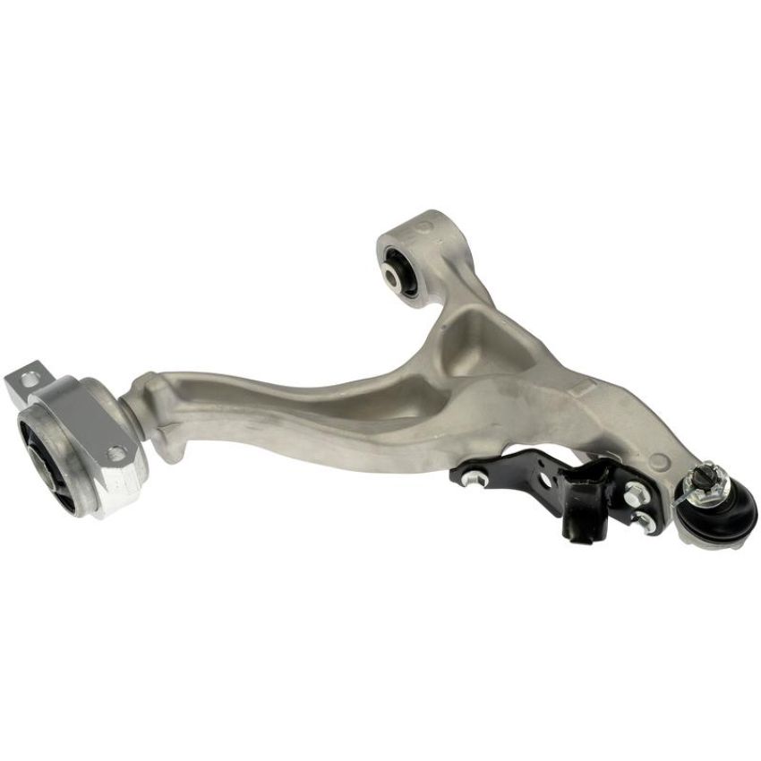 DORMAN 522-567 Suspension Control Arm And Ball Joint Assembly