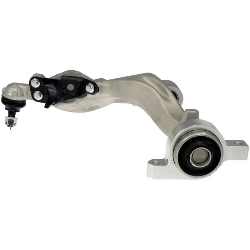 DORMAN 522-567 Suspension Control Arm And Ball Joint Assembly