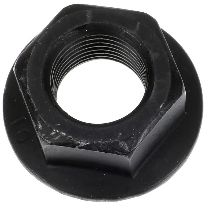 DORMAN 522-567 Suspension Control Arm And Ball Joint Assembly