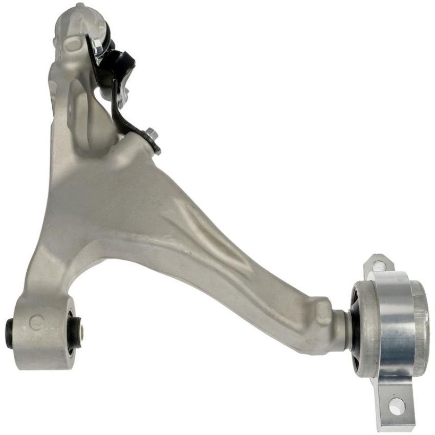 DORMAN 522-568 Suspension Control Arm And Ball Joint Assembly