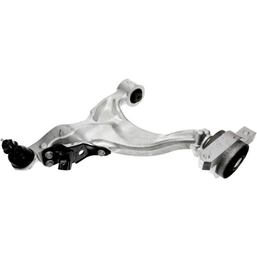 DORMAN 522-568 Suspension Control Arm And Ball Joint Assembly