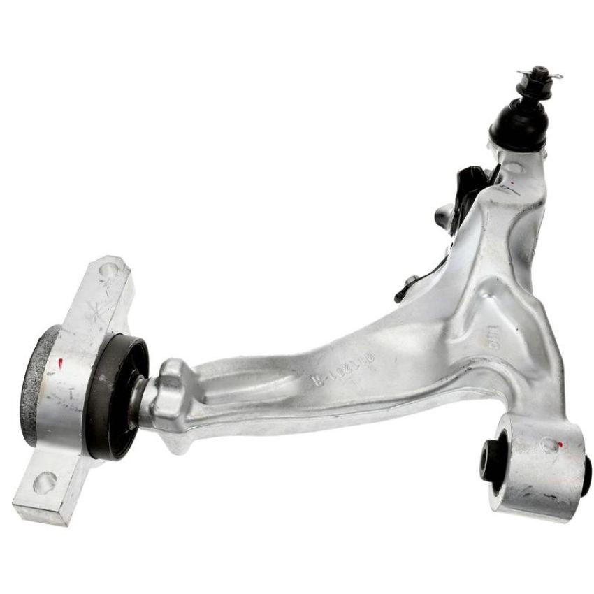 DORMAN 522-568 Suspension Control Arm And Ball Joint Assembly