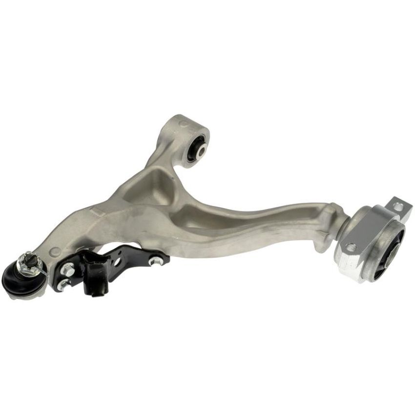 DORMAN 522-568 Suspension Control Arm And Ball Joint Assembly