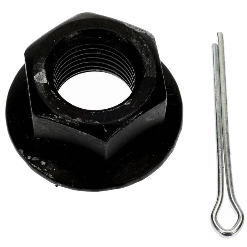 DORMAN 522-568 Suspension Control Arm And Ball Joint Assembly
