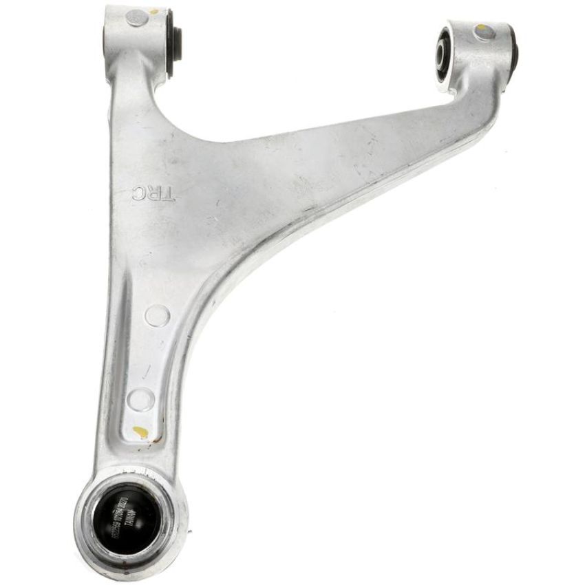 DORMAN 522-569 Suspension Control Arm And Ball Joint Assembly