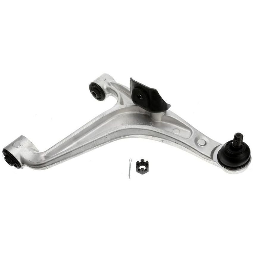 DORMAN 522-569 Suspension Control Arm And Ball Joint Assembly