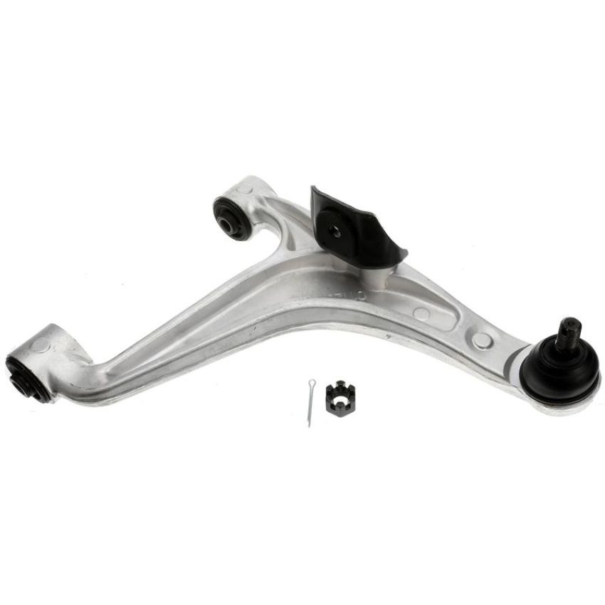 DORMAN 522-569 Suspension Control Arm And Ball Joint Assembly