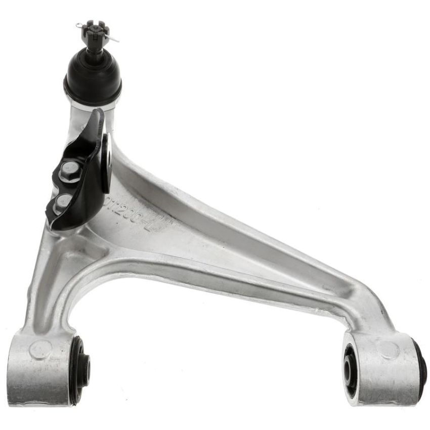 DORMAN 522-569 Suspension Control Arm And Ball Joint Assembly