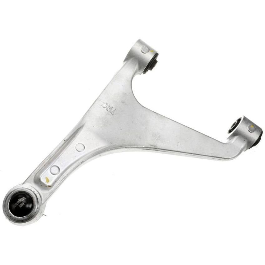 DORMAN 522-569 Suspension Control Arm And Ball Joint Assembly