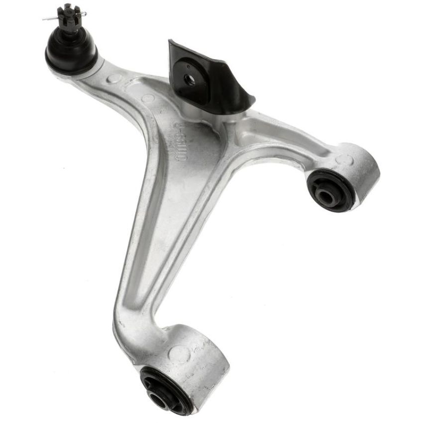 DORMAN 522-570 Suspension Control Arm And Ball Joint Assembly
