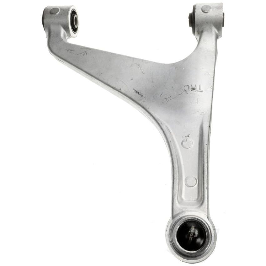 DORMAN 522-570 Suspension Control Arm And Ball Joint Assembly