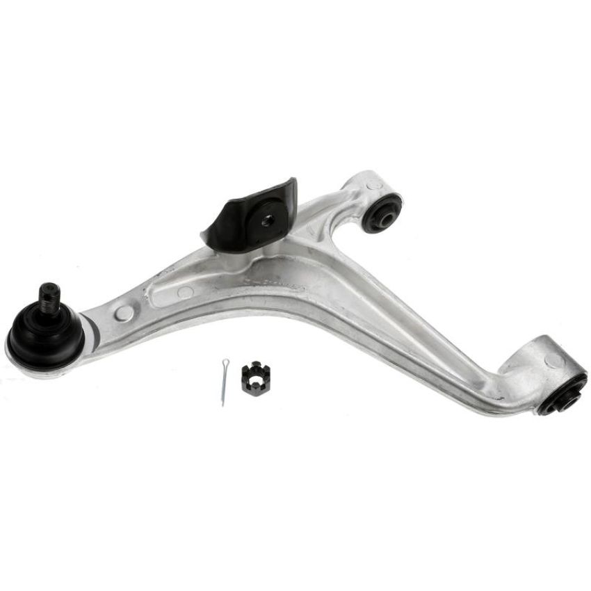 DORMAN 522-570 Suspension Control Arm And Ball Joint Assembly