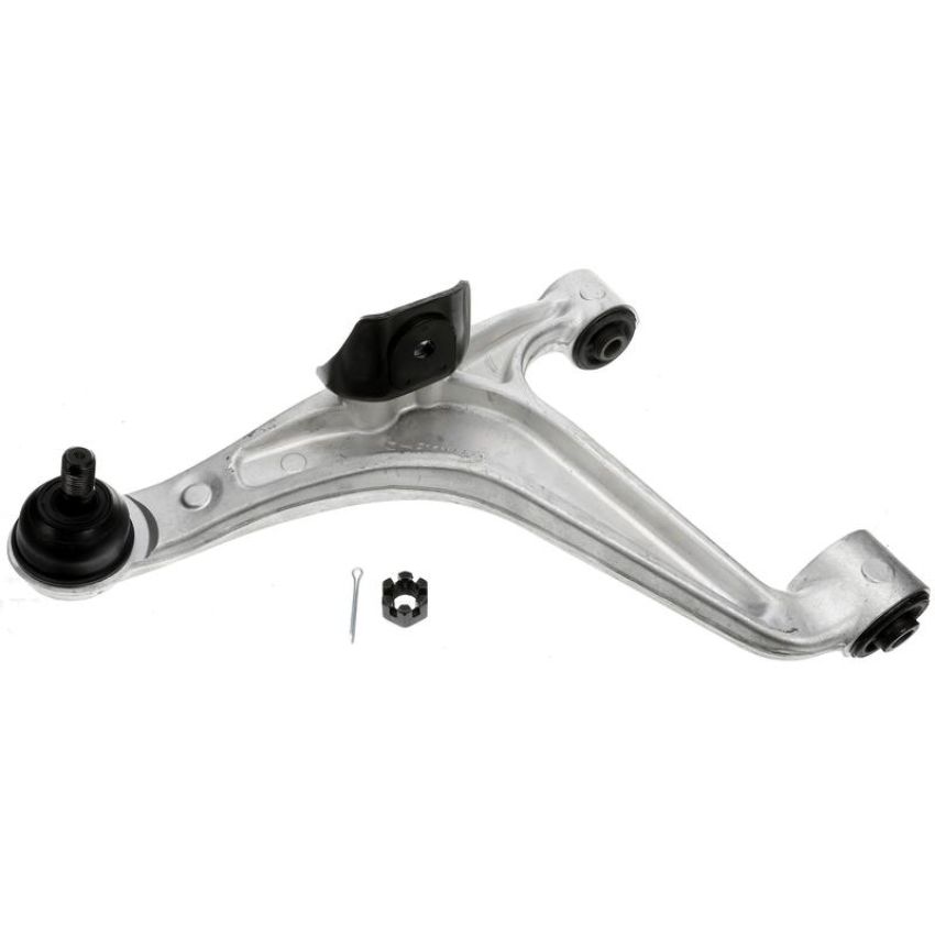 DORMAN 522-570 Suspension Control Arm And Ball Joint Assembly