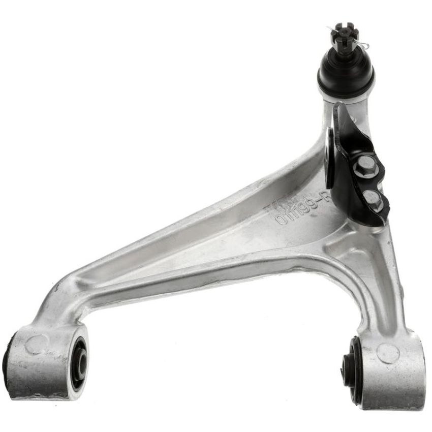 DORMAN 522-570 Suspension Control Arm And Ball Joint Assembly