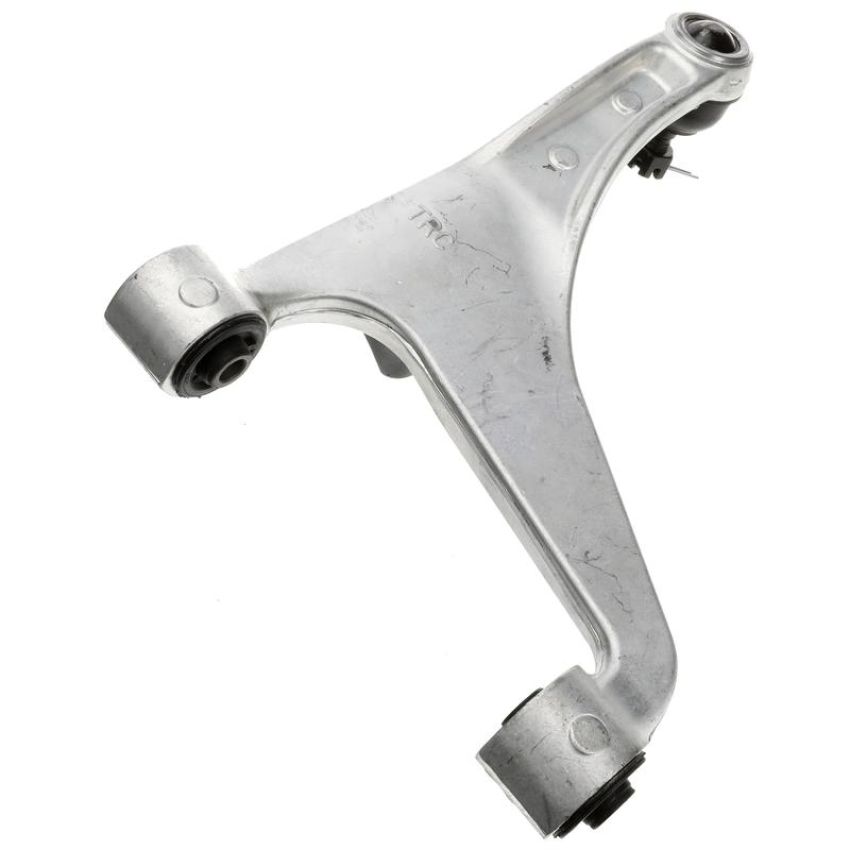 DORMAN 522-570 Suspension Control Arm And Ball Joint Assembly