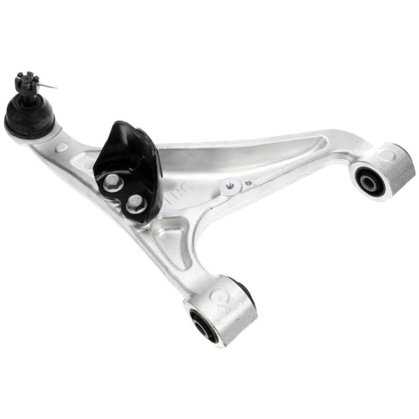 DORMAN 522-571 Suspension Control Arm And Ball Joint Assembly