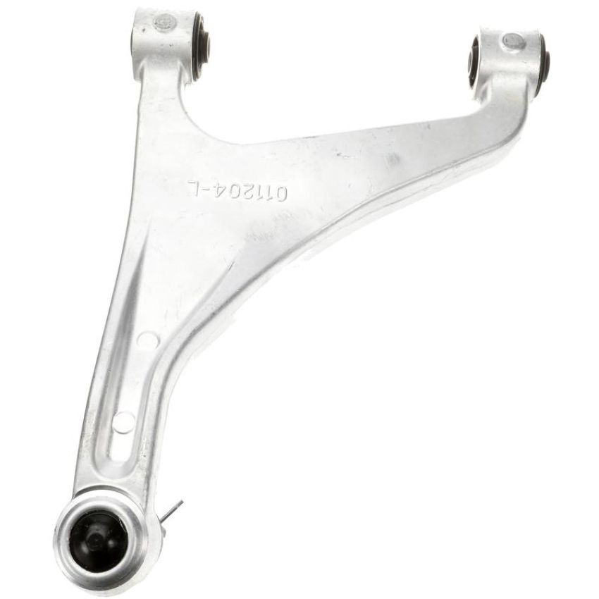 DORMAN 522-571 Suspension Control Arm And Ball Joint Assembly