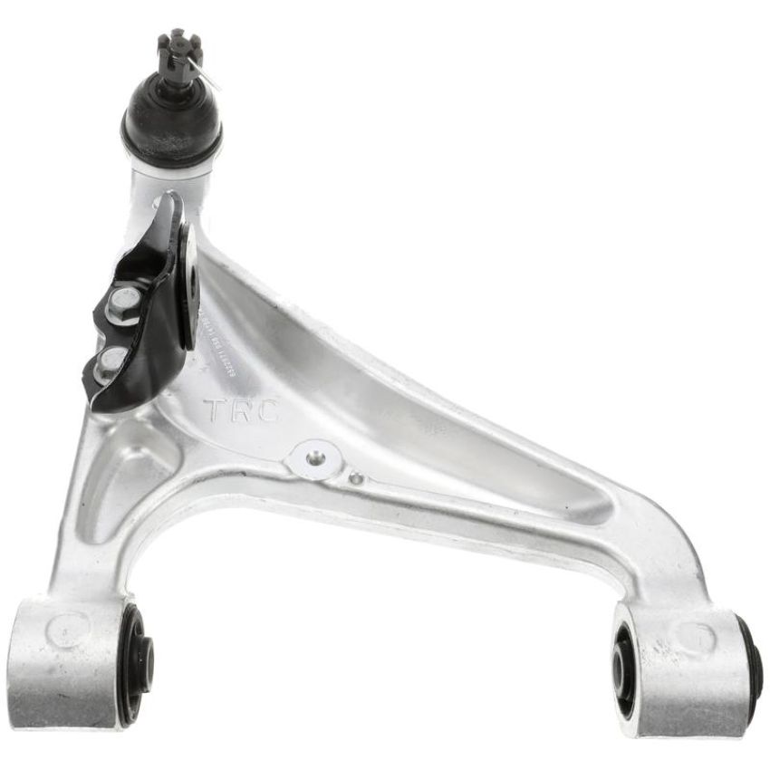 DORMAN 522-571 Suspension Control Arm And Ball Joint Assembly