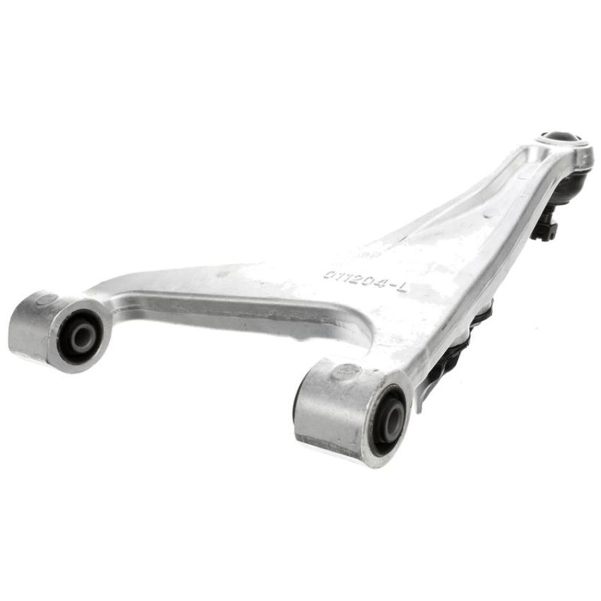 DORMAN 522-571 Suspension Control Arm And Ball Joint Assembly