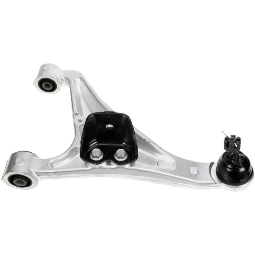 DORMAN 522-572 Suspension Control Arm And Ball Joint Assembly