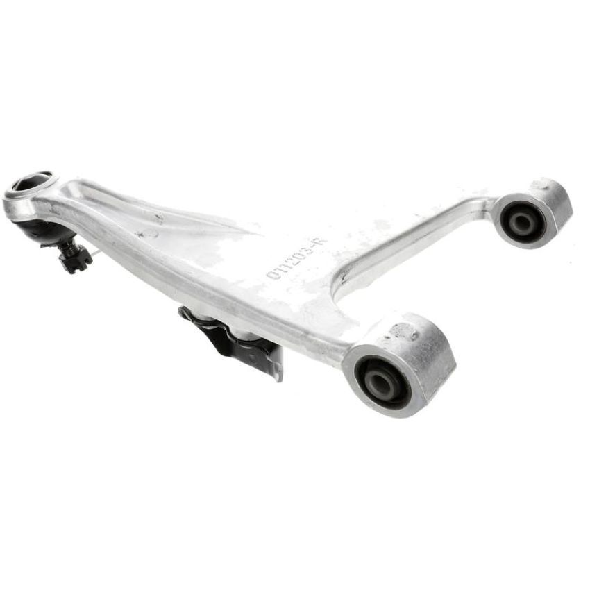 DORMAN 522-572 Suspension Control Arm And Ball Joint Assembly