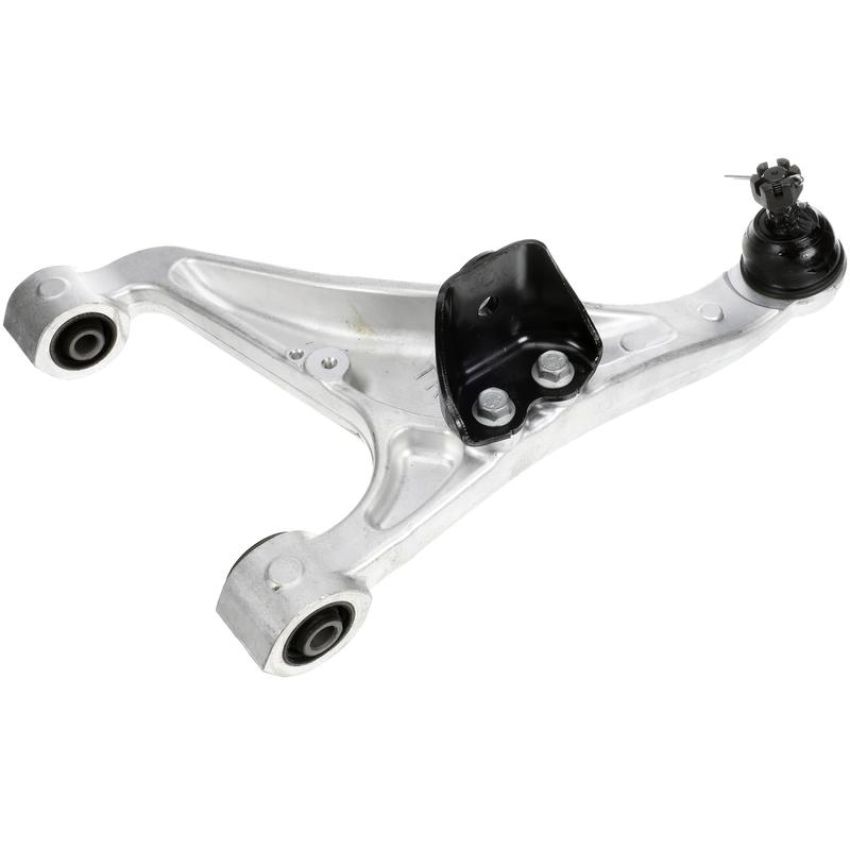 DORMAN 522-572 Suspension Control Arm And Ball Joint Assembly