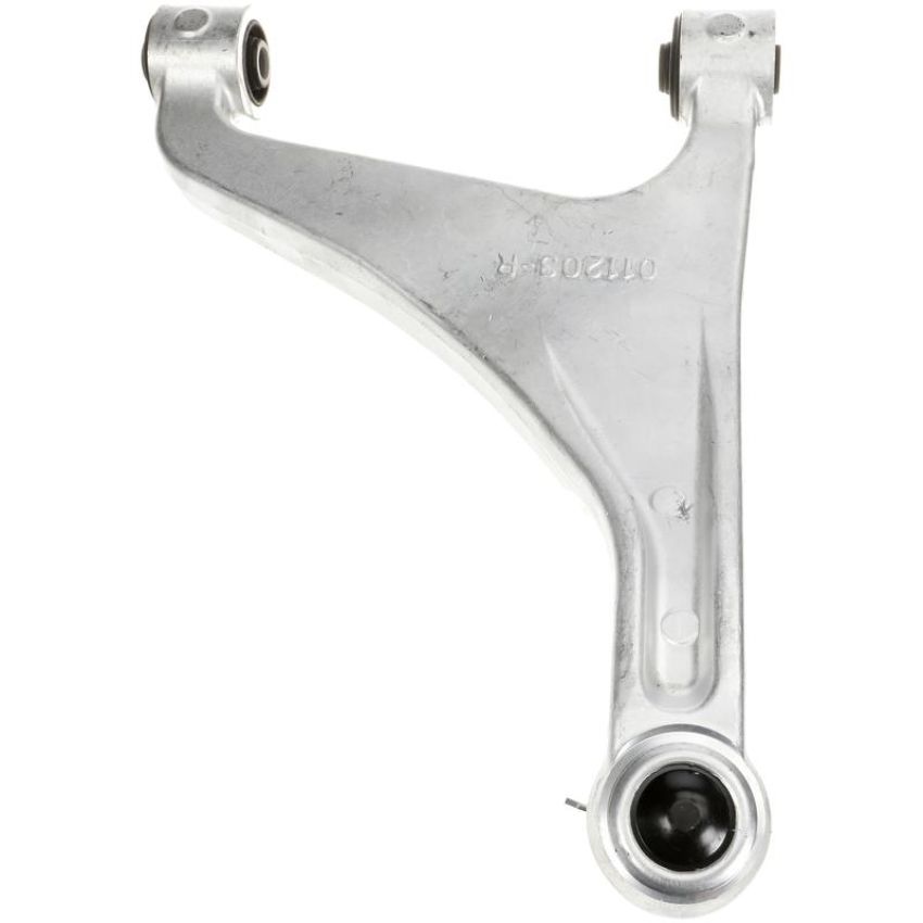 DORMAN 522-572 Suspension Control Arm And Ball Joint Assembly