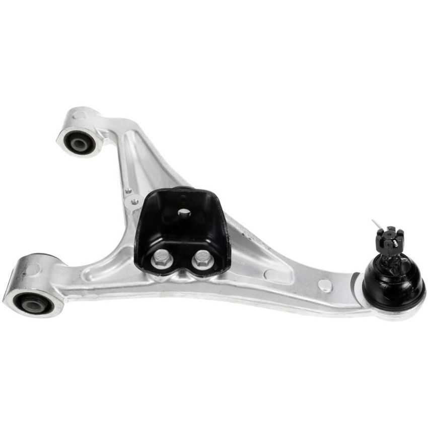 DORMAN 522-572 Suspension Control Arm And Ball Joint Assembly