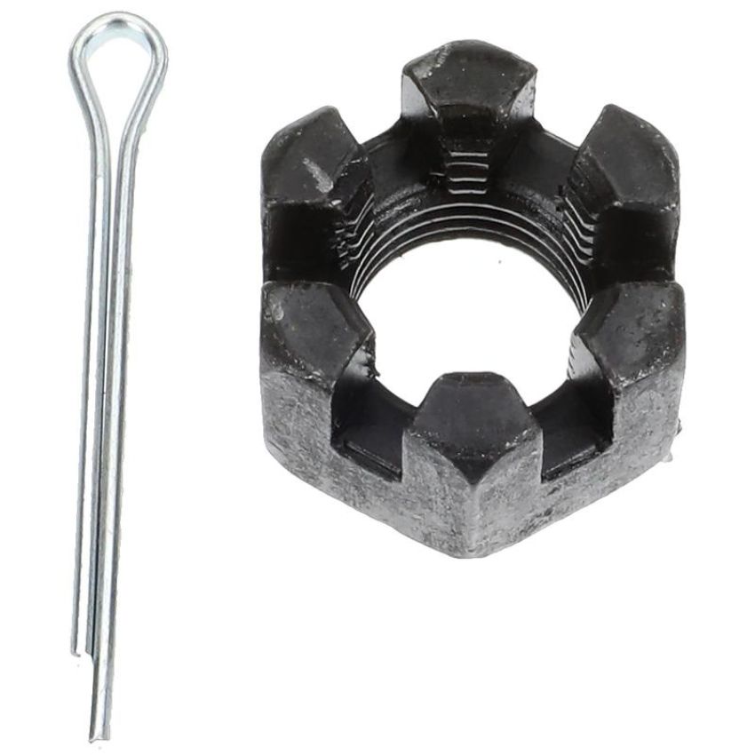 DORMAN 522-572 Suspension Control Arm And Ball Joint Assembly