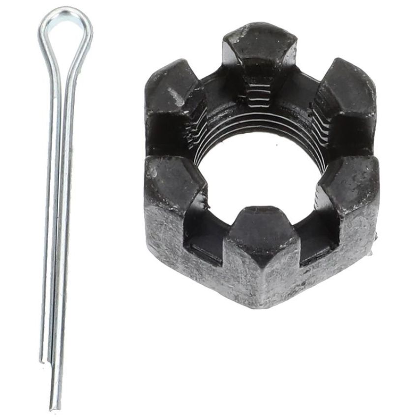DORMAN 522-572 Suspension Control Arm And Ball Joint Assembly