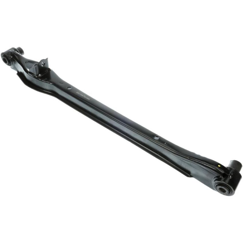 DORMAN 522-575 Suspension Lateral Arm